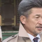 【悲報】三浦知良、市長を表敬訪問する予定だったが表れず