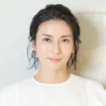【画像】柴咲コウ(44)さん、さすがに限界か・・・・・・・・・・・・・・・・・・