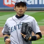 イチローを超える強肩がいまだに現れない理由