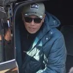 【アサ芸】巨人・阿部慎之助監督が仕事初めから出待ちファンに超「塩対応」
