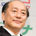 なべQ『及川はノーコンなので見送りました』『石井大智は育成なら獲ってました』←このお方