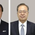 【悲報】立憲公明新党の目玉政策、選択的夫婦別姓と裏金追求