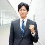 【急募】30代リーマンだが服はユニクロ、時計は中華スマウォ、靴はテクシーリュクス←いかんのか？ｗｗｗｗｗｗｗｗｗｗｗｗｗｗｗｗ
