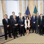 G7+豪印韓メキシコ、レアアース中国依存低減で合意wwwwwwwww