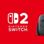 【悲報】Switch2、売上低迷か
