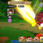 【悲報】パワプロ、とうとう野球要素を抜いてファンタジーを足した作品になる