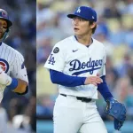 【悲報】山本由伸や鈴木誠也、未だにWBC出場を表明しない