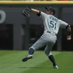 イチローを超える強肩がいまだに現れない理由