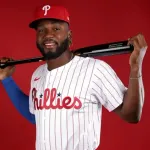 日本ハム、ロドリフォ・カストロと合意　背番号「6」メジャー通算22本塁打　強肩内野手　
