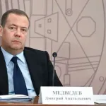グリーンランド、ロシアに併合選択も トランプ氏対応遅れなら=ロ高官