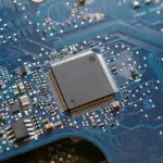 【疑問】半導体って何で全導体にならないの？ｗｗｗｗｗｗｗｗｗｗｗｗｗｗｗｗ