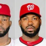 日本ハム 新外国人のロドリフォ・カストロと合意 球団発表 ドミニカ共和国出身の26歳強肩内野手 メジャー通算22本塁打 サウリン・ラオとの合意も発表