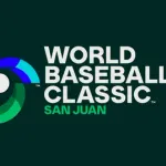 今年のWBC、過去最大に宣伝が無い…