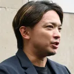 東浜巨（35）、SB残留決定。FA行使もオファーなし