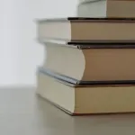 自己啓発本いっぱい買ってるんだけどさ