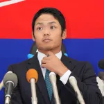 立浪「根尾（立浪が監督就任時で4年目）は打撃と遊撃守備がプロのレベルに達してなかった」←これ