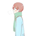 携帯電話がない時代ってどうやって待ち合わせしてたの？