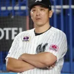 PL学園出身監督の成績がこちら…