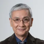 【悲報】久米宏、亡くなる直前にサイダーを一気飲みしていた・・・・・・・・・・・・・・・・
