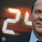 海外ドラマ「24」にも出演したあの超人気俳優が暴行・脅迫の容疑で逮捕