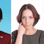 【泥沼応酬】フィフィvs河合ゆうすけ市議　“反日批判”が引き金に“交際”暴露合戦へ「肉体関係あった」「一方的に迫られただけ」