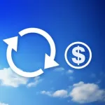 2011年10月31日　1ドル=75円32銭　アメリカ平均世帯収入5万ドル（375万円）