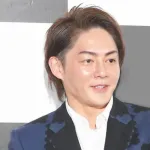 青汁王子・三崎優太の重大発表がこれ！！！！