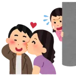 不倫問題専門家「職場の不倫は40代の中堅社員と入社2、3年目の女性社員のケースが最も多い」