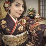 【悲報】フィフィ「彼(河合ゆうすけ)と行為してる動画を撮影され脅された事もありました・・・・・・・・・」