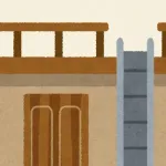 ロフトベッドってよくね？