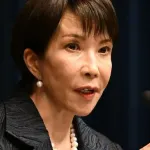 【悲報】高市の独断解散、自民党で内紛に発展し始めるｗｗｗｗｗｗｗ