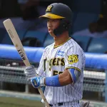 百﨑蒼生には宜野座キャンプ呼ばれて欲しいわ！！！