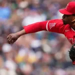 【辰巳】楽天、メジャー通算44勝ウレーニャ投手を獲得。支配者登録枠残り僅か