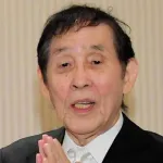 【悲報】萩本欽一(84)さん、仮装大賞で置物状態・・・・・・・・・・・・・