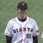 松井秀喜ってほんまに長嶋を尊敬して恩師と仰いでるの？