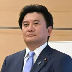 自民北海道連、公明に選挙協力を打診へ　次期衆院選