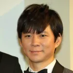 【画像】最新のアンジャッシュ渡部健さん、なんかヤバいｗｗｗｗｗｗｗｗｗ