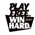 ロッテ2026年スローガン発表！「PLAY FREE. WIN HARD.」