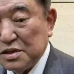 【正論】石破茂「ちょっと待って、これ何のための解散総選挙なの？」