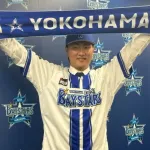 打率.000→.444…背景にあった“転機”　DeNAに移籍、人的補償の23歳が明かした「手応え」