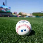 米紙、ネットフリックスのWBC独占放送について「感動はタダじゃない、日本は現実を受け入れなければならない」