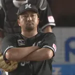 元ロッテ巨人・澤村拓一さんの思い出