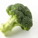 ブロッコリーとかいう美味しくもないのになんか持て囃されてる草