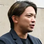 東浜、残留決断　年俸1億5000万円のBランクがネックでオファー届かず…