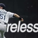 イチローを超える強肩がいまだに現れない理由