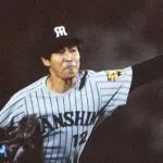 1983年の巨人阪神戦、9回裏の投手・福間が投げたボールの球速wwwwwww