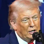 アメリカ様が強すぎて連合国軍でも組まなきゃ勝てそうないよな