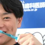 カープドラ3勝田成「噛む力」咬合力は『オオカミ級』成人男性の2倍！ルーキートップの数字
