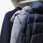【画像】チー牛のアウター、薄すぎるｗｗｗｗｗｗｗｗｗｗｗｗｗｗｗｗ