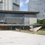 【悲報】日本人の62.6%「核保有に反対」高市早苗支持者ですら57.6%が核保有反対へ…